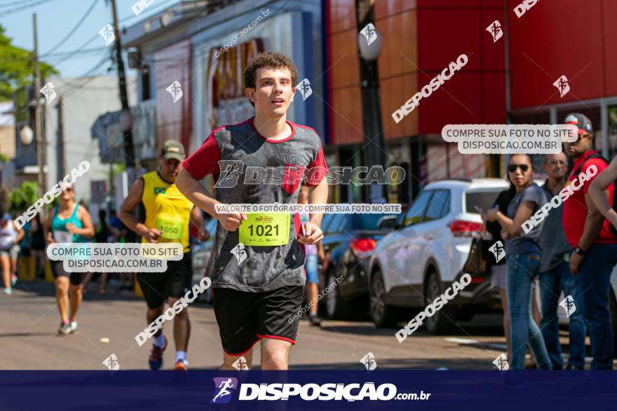 3ª Corrida 12 de Outubro