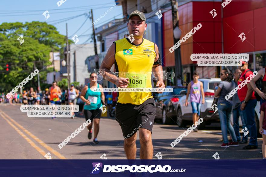 3ª Corrida 12 de Outubro