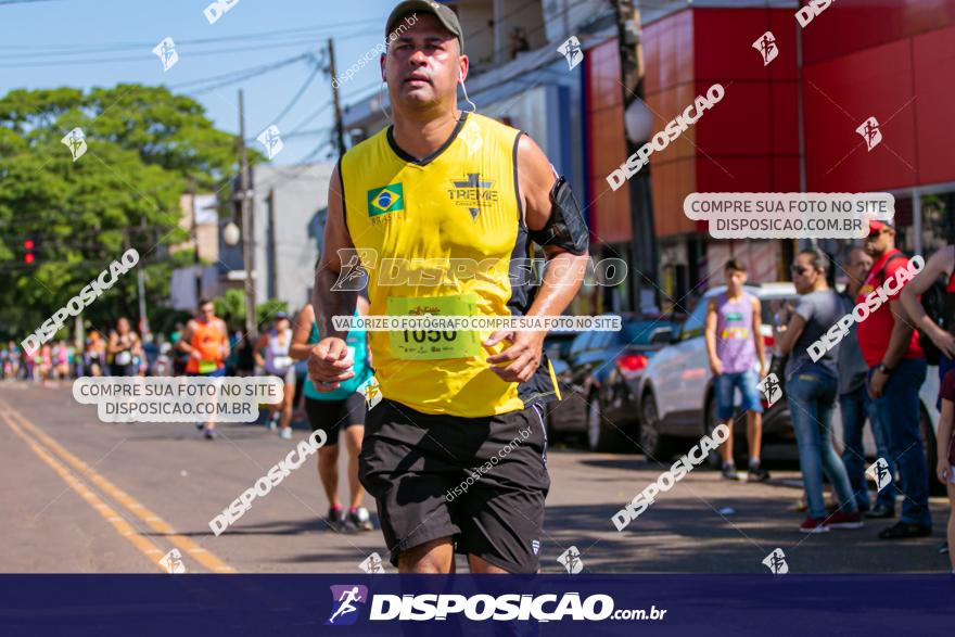 3ª Corrida 12 de Outubro