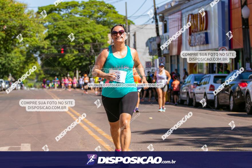 3ª Corrida 12 de Outubro