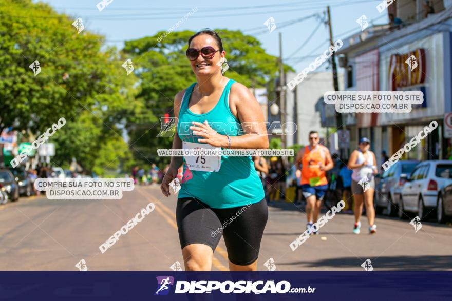 3ª Corrida 12 de Outubro