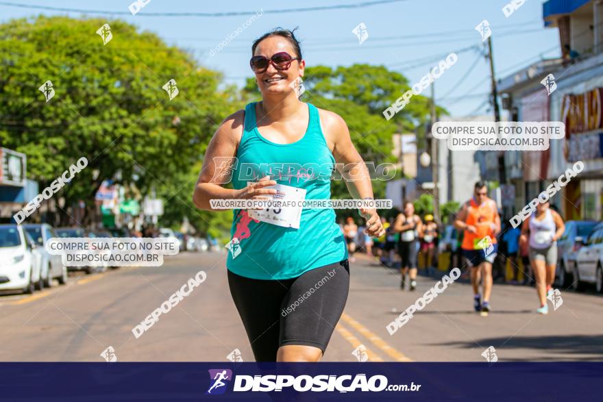 3ª Corrida 12 de Outubro