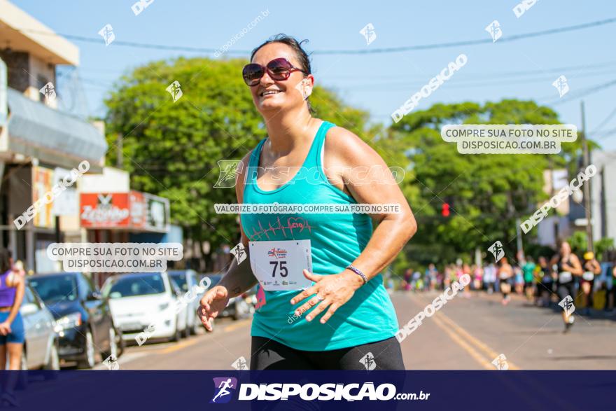 3ª Corrida 12 de Outubro