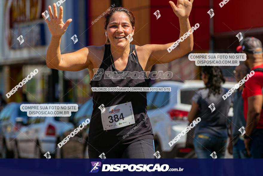 3ª Corrida 12 de Outubro