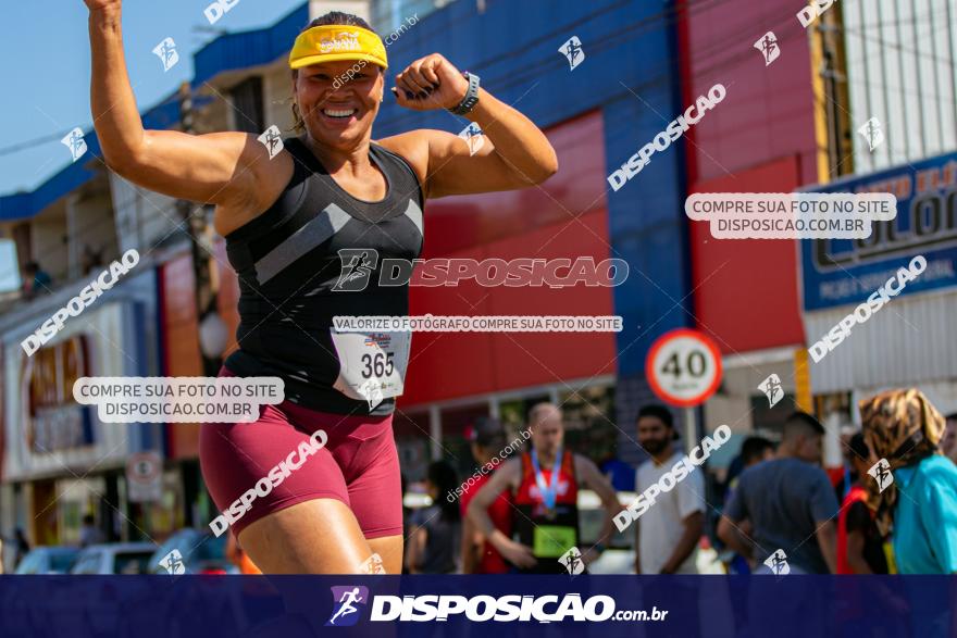 3ª Corrida 12 de Outubro