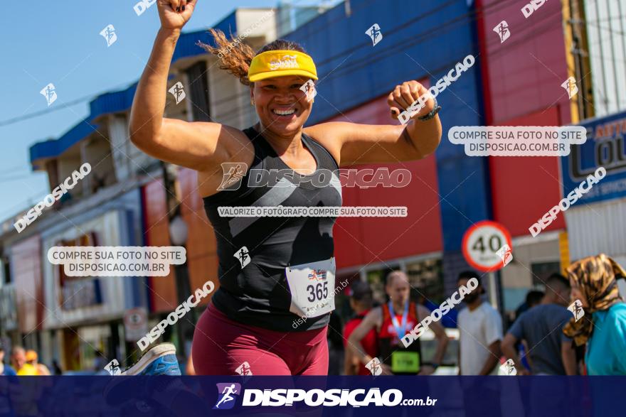 3ª Corrida 12 de Outubro