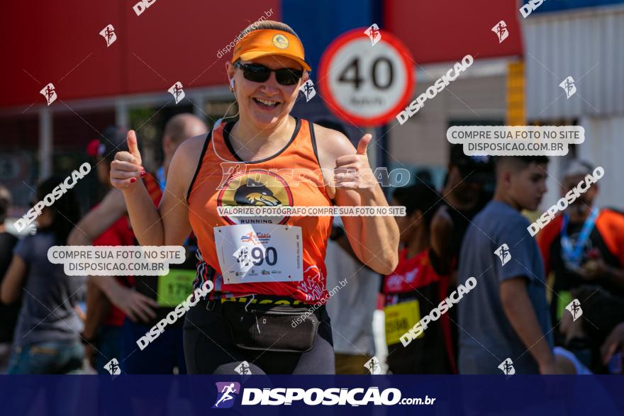 3ª Corrida 12 de Outubro