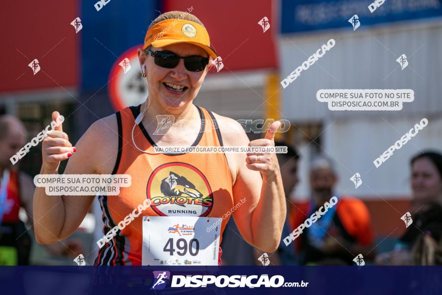 3ª Corrida 12 de Outubro