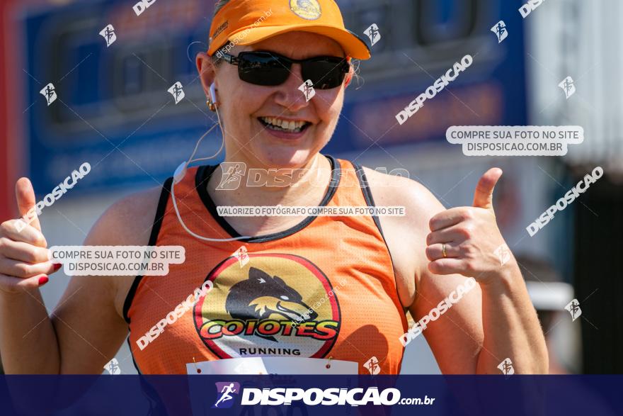 3ª Corrida 12 de Outubro