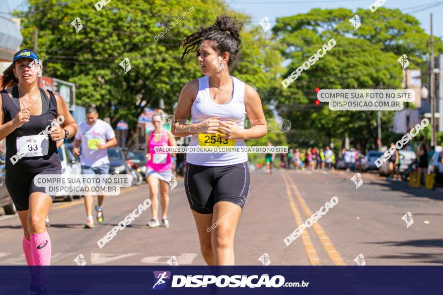 3ª Corrida 12 de Outubro