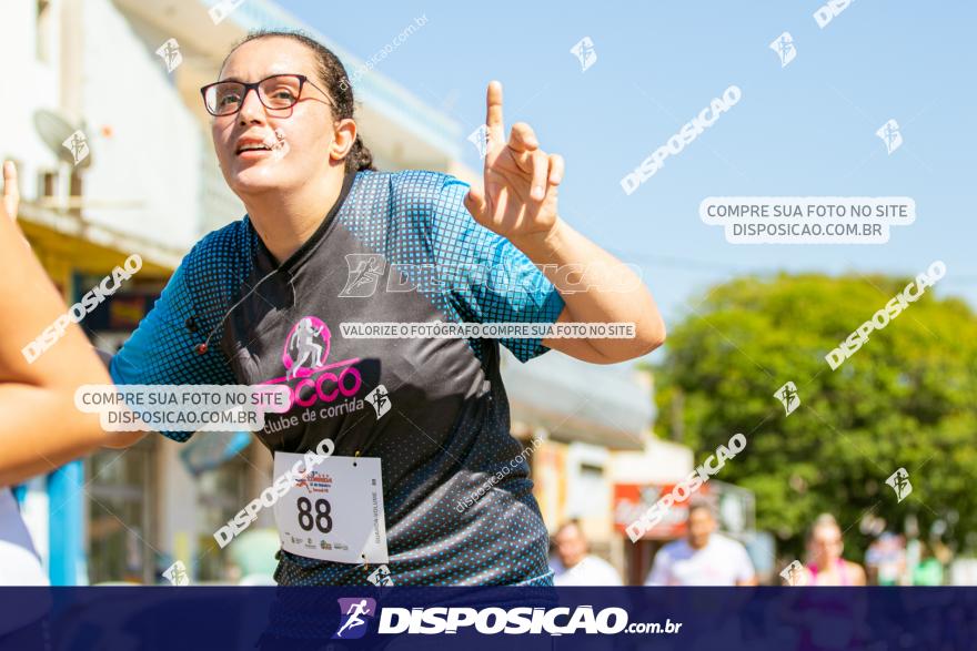 3ª Corrida 12 de Outubro