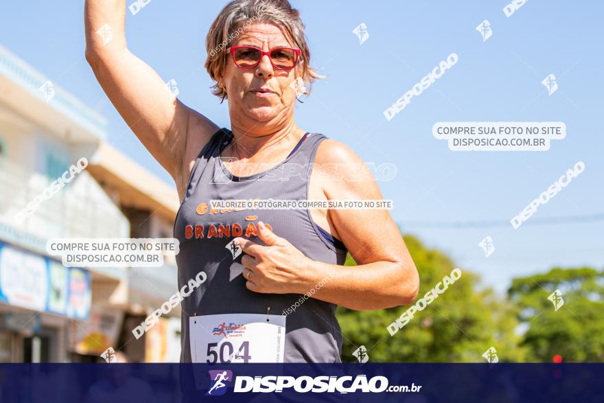 3ª Corrida 12 de Outubro