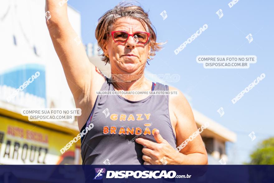 3ª Corrida 12 de Outubro