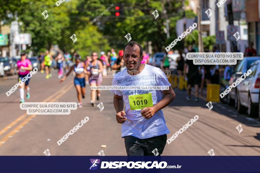 3ª Corrida 12 de Outubro