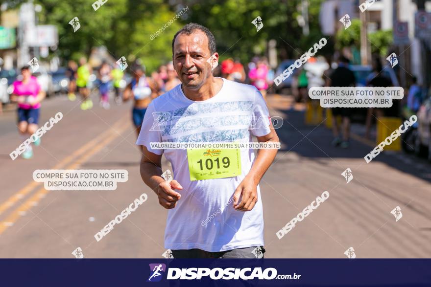 3ª Corrida 12 de Outubro