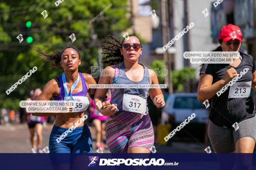 3ª Corrida 12 de Outubro