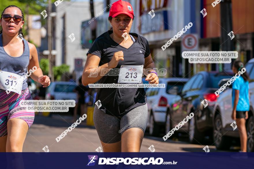 3ª Corrida 12 de Outubro