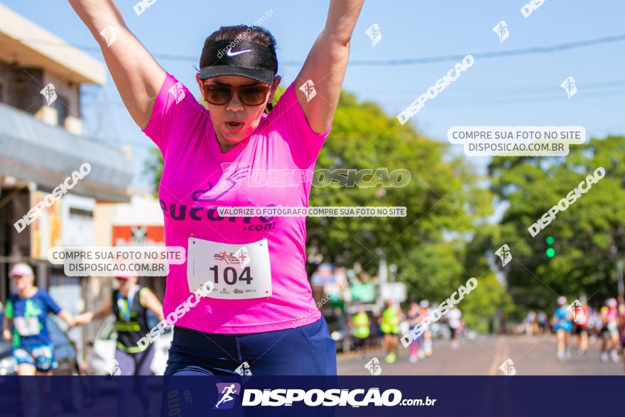 3ª Corrida 12 de Outubro