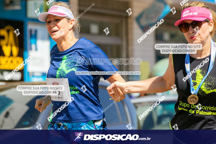 3ª Corrida 12 de Outubro