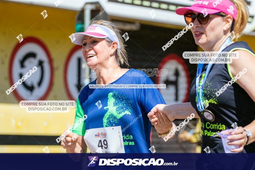 3ª Corrida 12 de Outubro