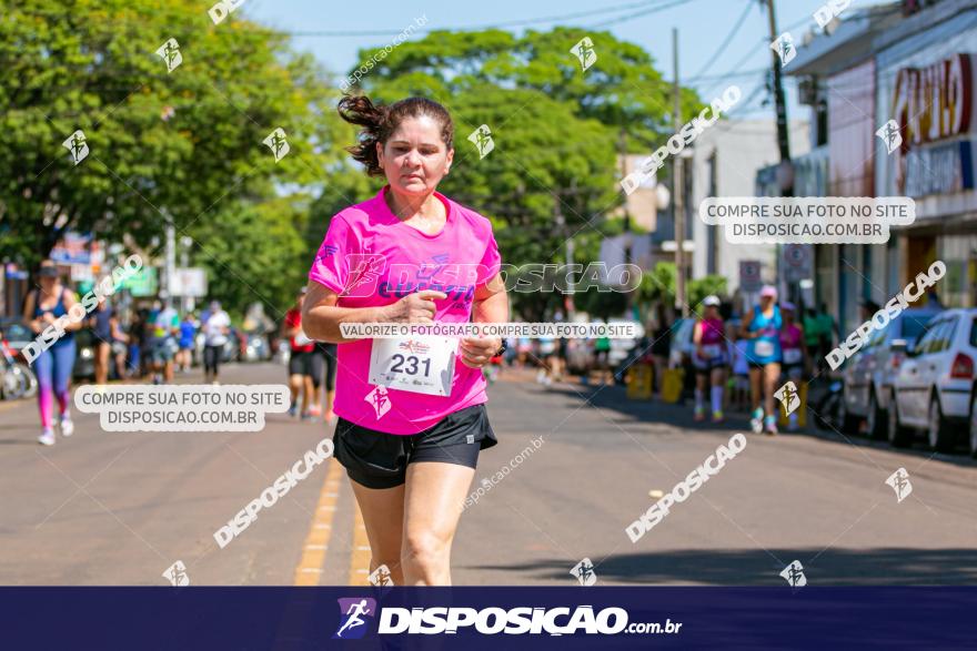 3ª Corrida 12 de Outubro