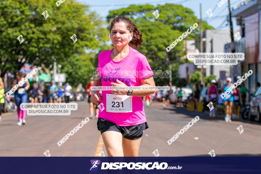 3ª Corrida 12 de Outubro