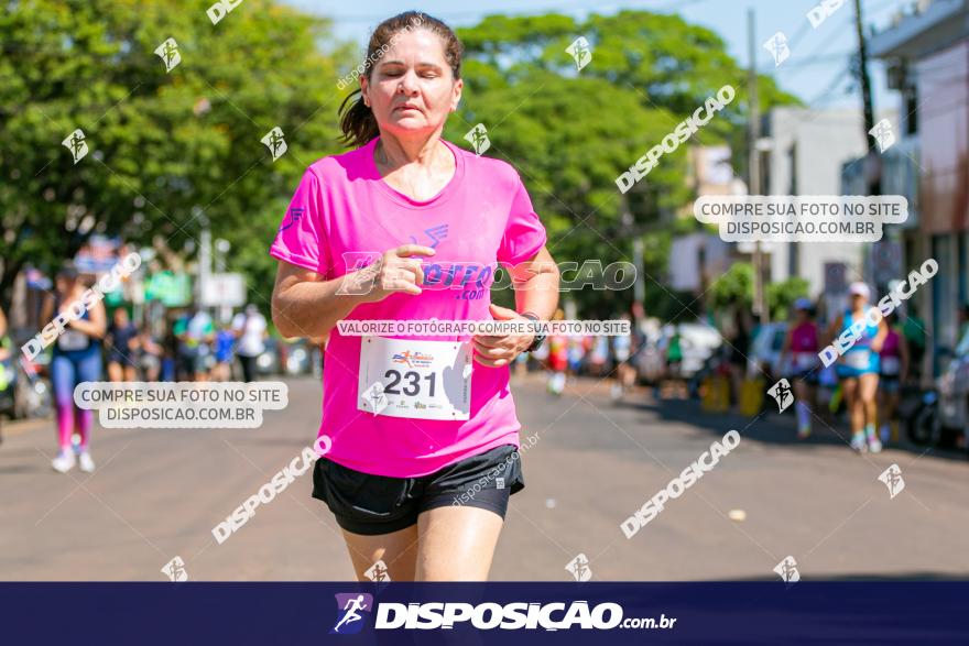 3ª Corrida 12 de Outubro