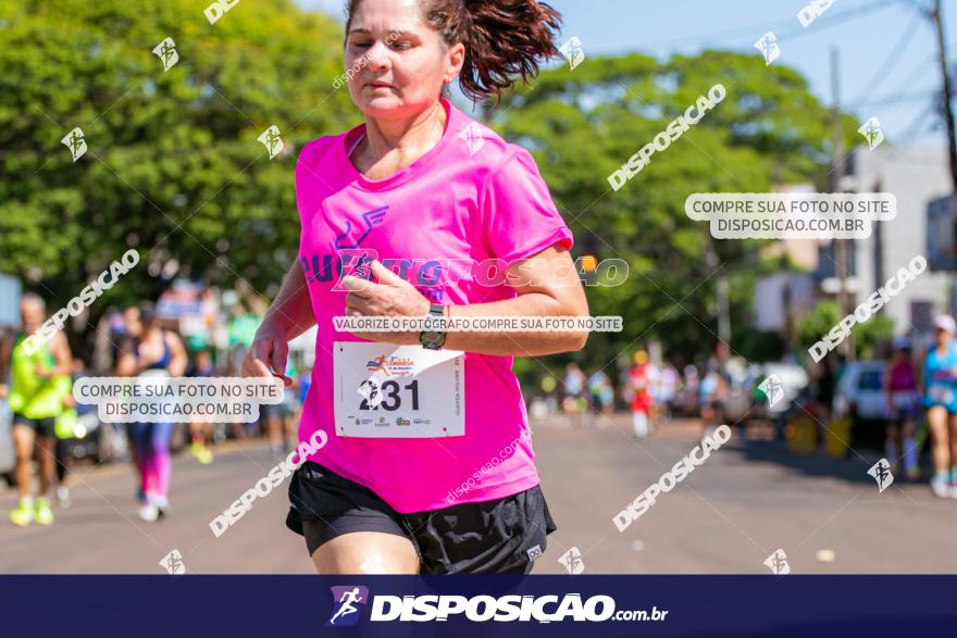 3ª Corrida 12 de Outubro