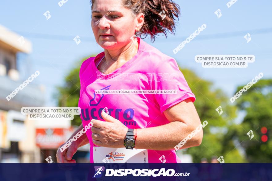 3ª Corrida 12 de Outubro