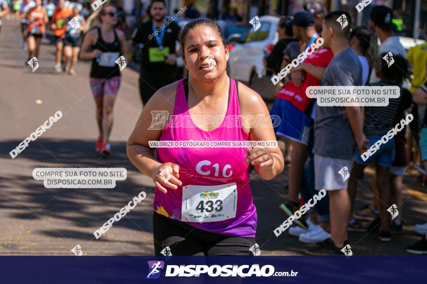 3ª Corrida 12 de Outubro