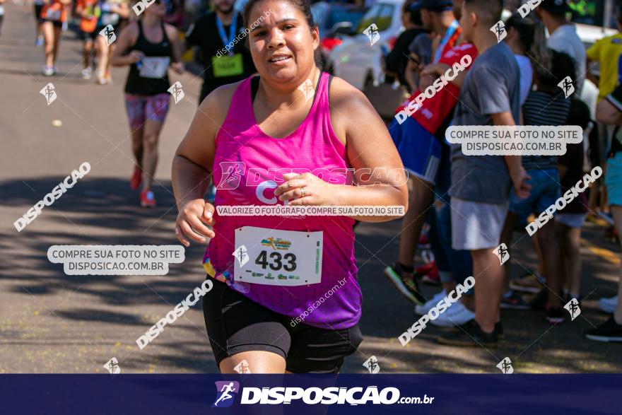 3ª Corrida 12 de Outubro