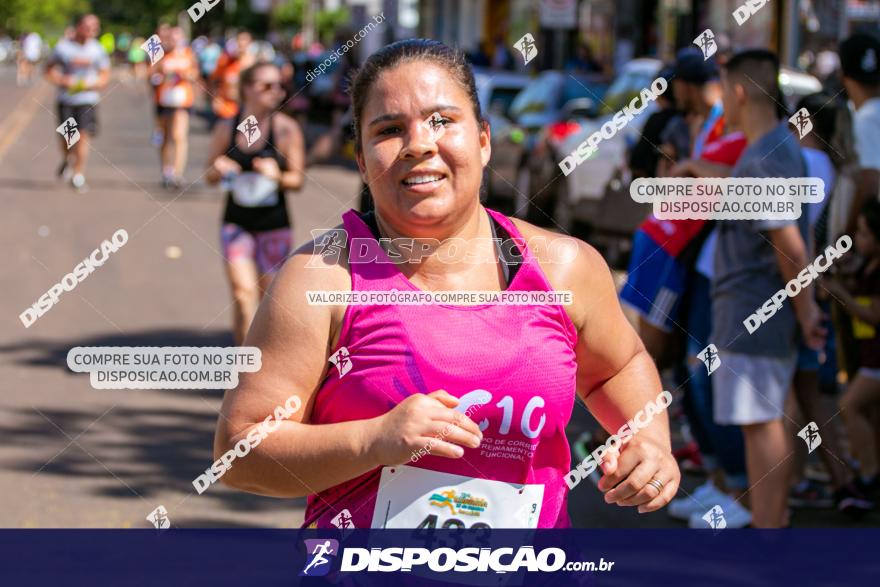 3ª Corrida 12 de Outubro