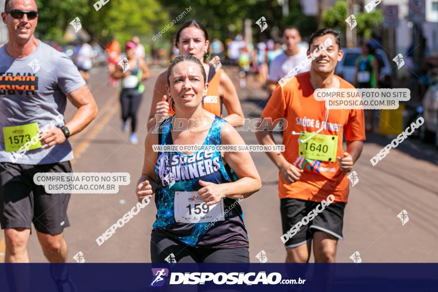 3ª Corrida 12 de Outubro