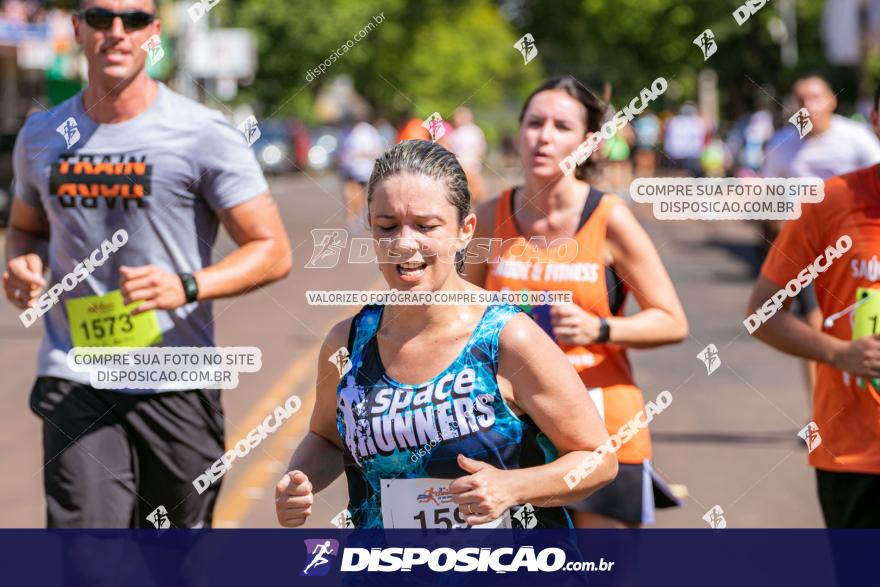 3ª Corrida 12 de Outubro