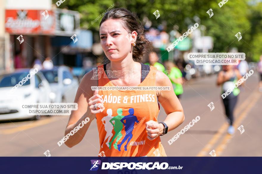 3ª Corrida 12 de Outubro