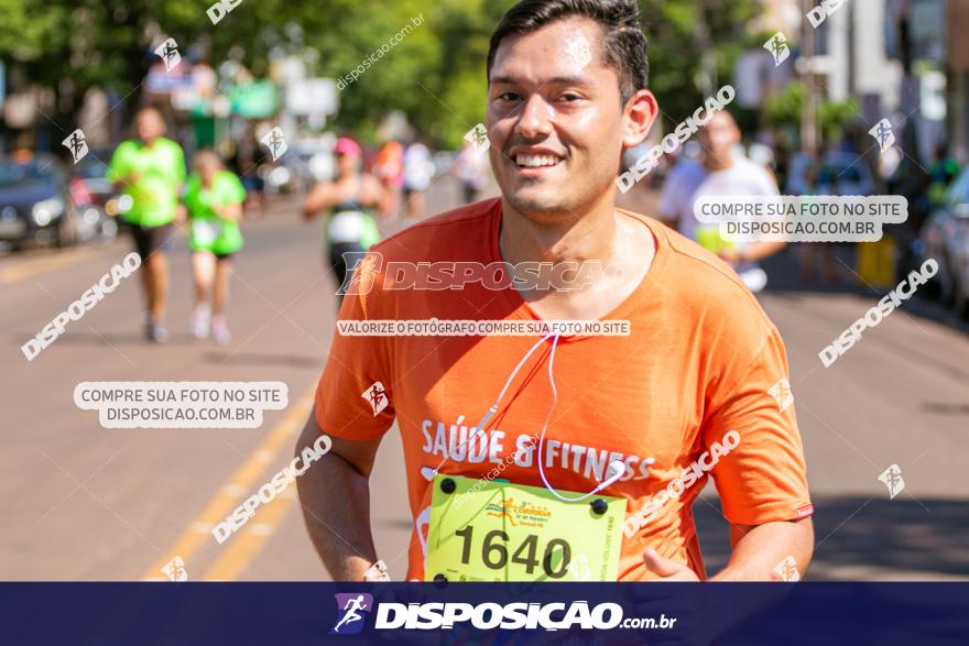 3ª Corrida 12 de Outubro