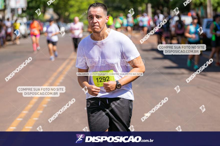 3ª Corrida 12 de Outubro