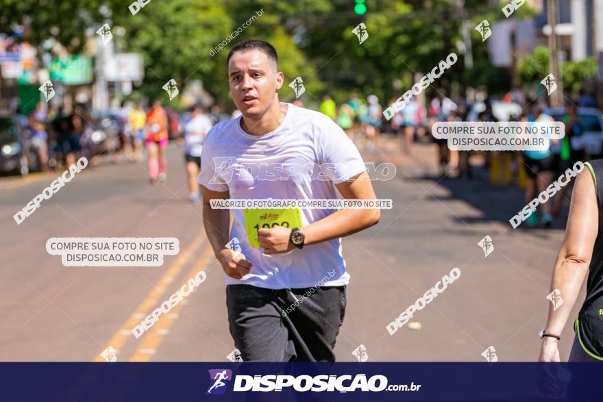 3ª Corrida 12 de Outubro