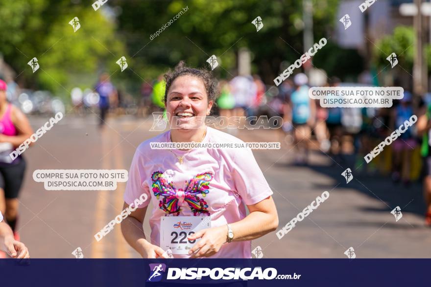 3ª Corrida 12 de Outubro