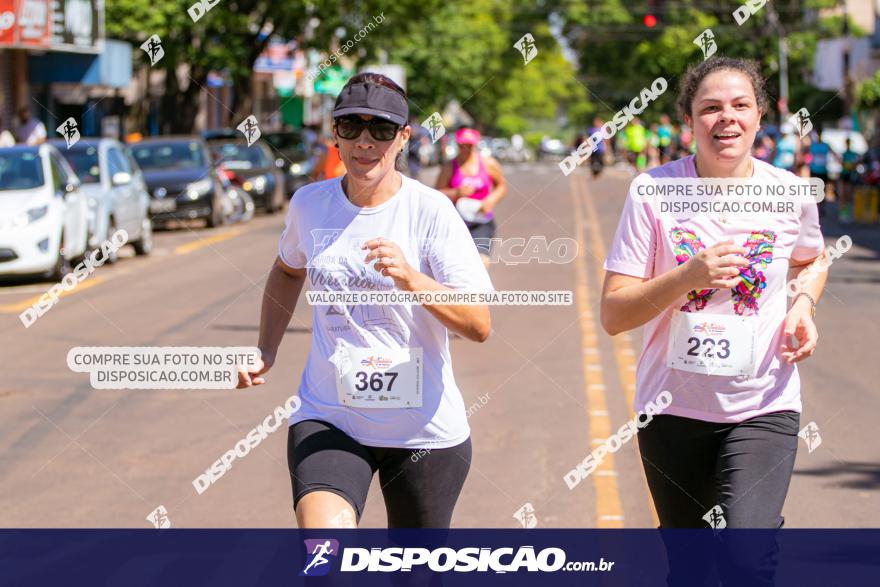 3ª Corrida 12 de Outubro