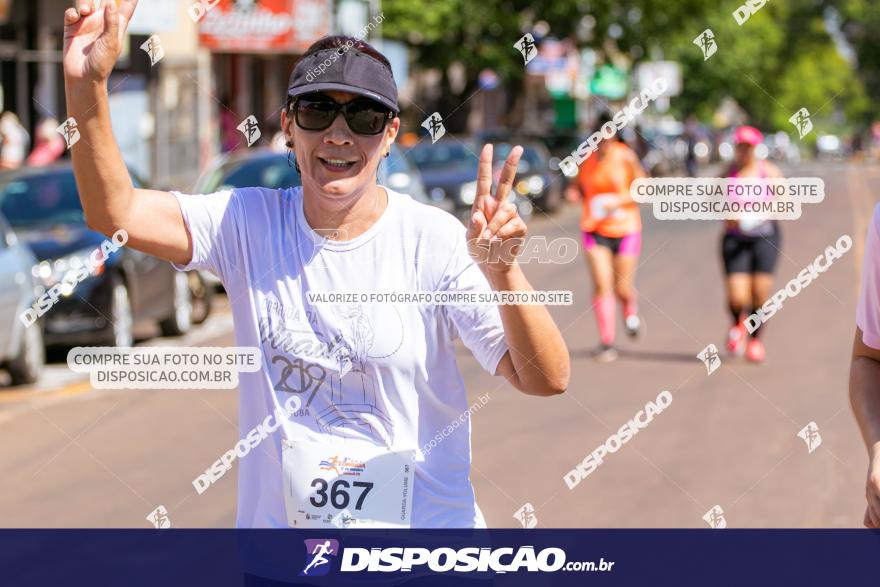 3ª Corrida 12 de Outubro