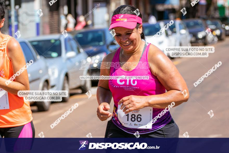 3ª Corrida 12 de Outubro