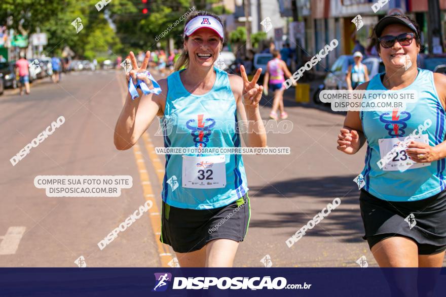 3ª Corrida 12 de Outubro