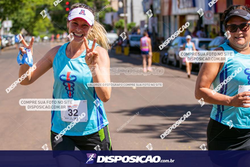 3ª Corrida 12 de Outubro