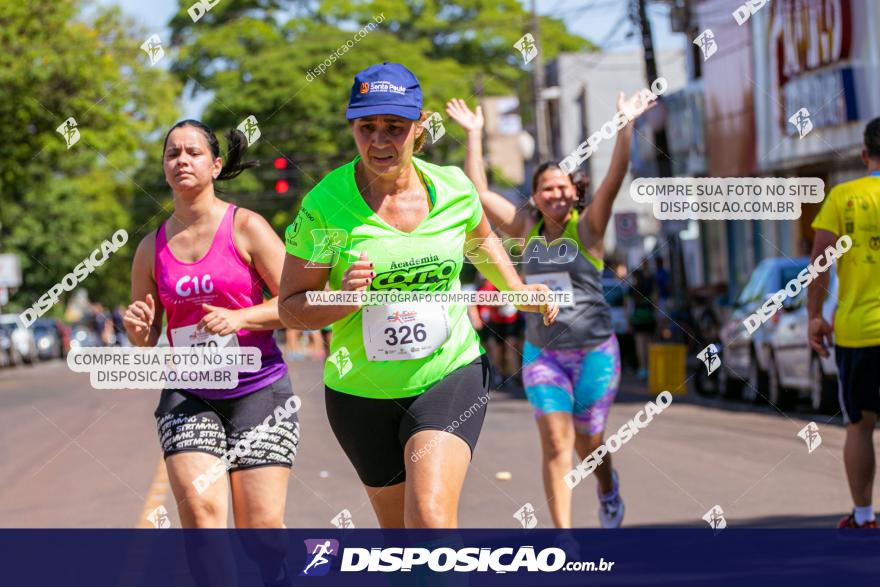 3ª Corrida 12 de Outubro