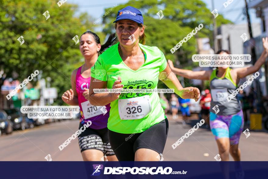 3ª Corrida 12 de Outubro