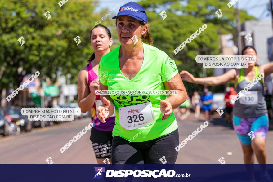 3ª Corrida 12 de Outubro