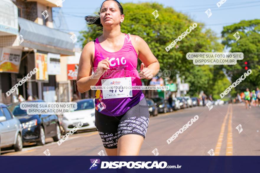 3ª Corrida 12 de Outubro