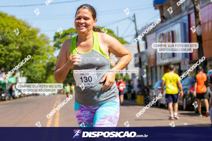 3ª Corrida 12 de Outubro