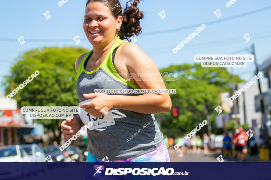 3ª Corrida 12 de Outubro